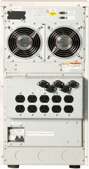 1600XP-Rear-with-Panels