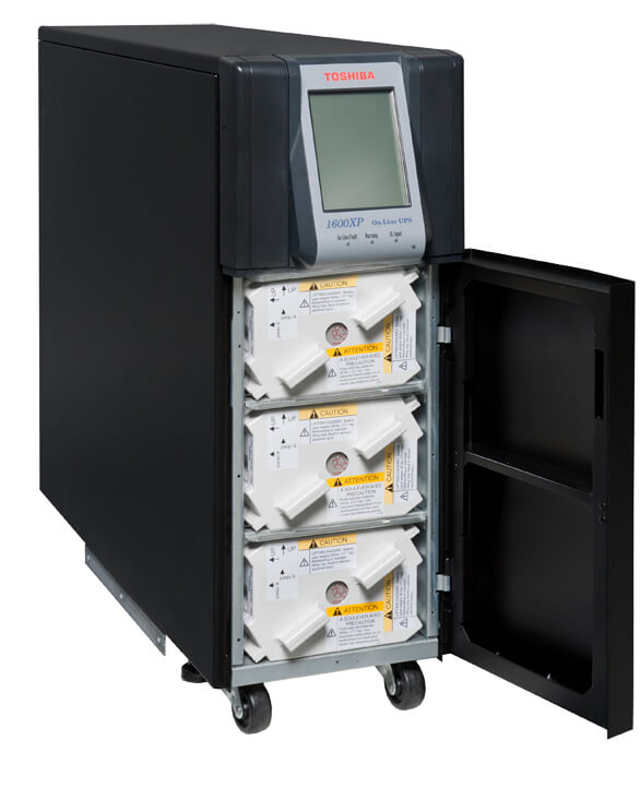 1600XPi-Door-Open-R3Q