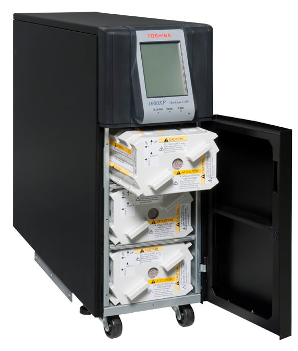 Single Phase End-to-End Solutions