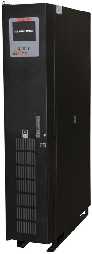 4400_SCiB_ESS_BC_Front_L3Q_MR