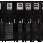 4400_SCiB_ESS_UPS-MBS-BC_Lineup_Front_LR