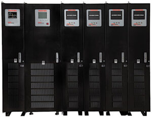 4400_SCiB_ESS_UPS-MBS-BC_Lineup_Front_LR