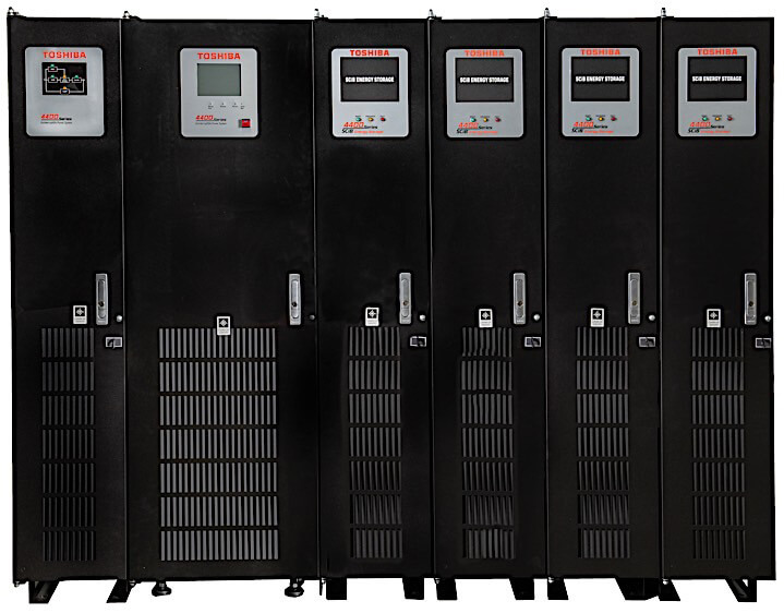 4400_SCiB_ESS_UPS-MBS-BC_Lineup_Front_LR