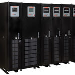 4400_SCiB_ESS_UPS-MBS-BC_Lineup_Front_R3Q_LR