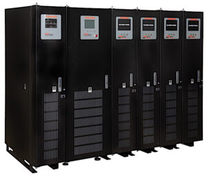 4400_SCiB_ESS_UPS-MBS-BC_Lineup_Front_R3Q_LR