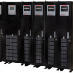 4400_SCiB_ESS_UPS-MBS-BC_Lineup_L3Q_LR