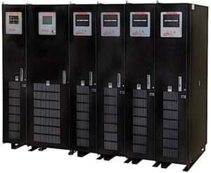 4400_SCiB_ESS_UPS-MBS-BC_Lineup_L3Q_LR