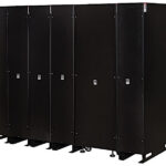 4400_SCiB_ESS_UPS-MBS-BC_Lineup_Rear_L3Q_LR