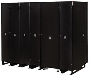 4400_SCiB_ESS_UPS-MBS-BC_Lineup_Rear_L3Q_LR