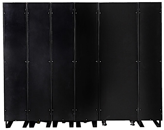 4400_SCiB_ESS_UPS-MBS-BC_Lineup_Rear_LR