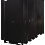 4400_SCiB_ESS_UPS-MBS-BC_Lineup_Rear_R3Q_LR