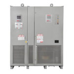 50003P1_30kVA_Front_Labels_no_Filter