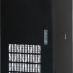 EL924-15-20kVA-Three-Qtr-L-View