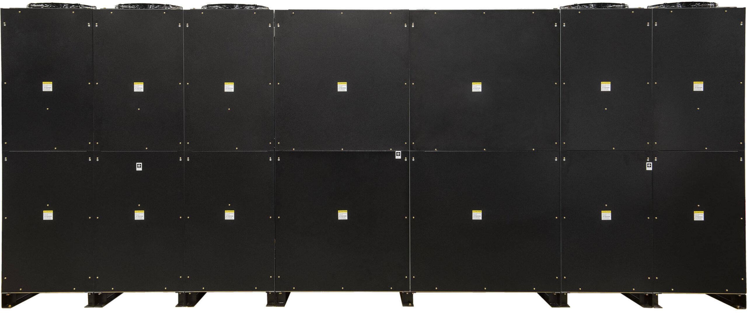 G9400_2MW_back_staright on_view