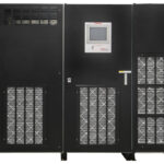 G9400_2MW_front_straight_wo_labels