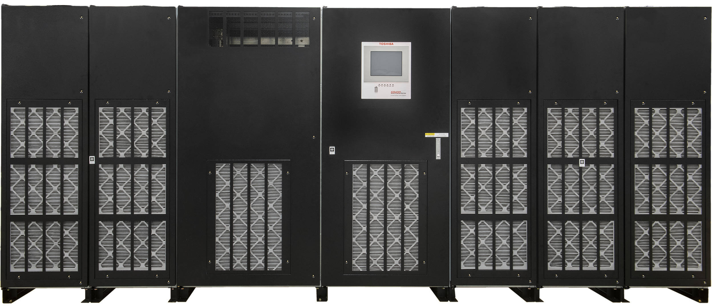 G9400_2MW_front_straight_wo_labels