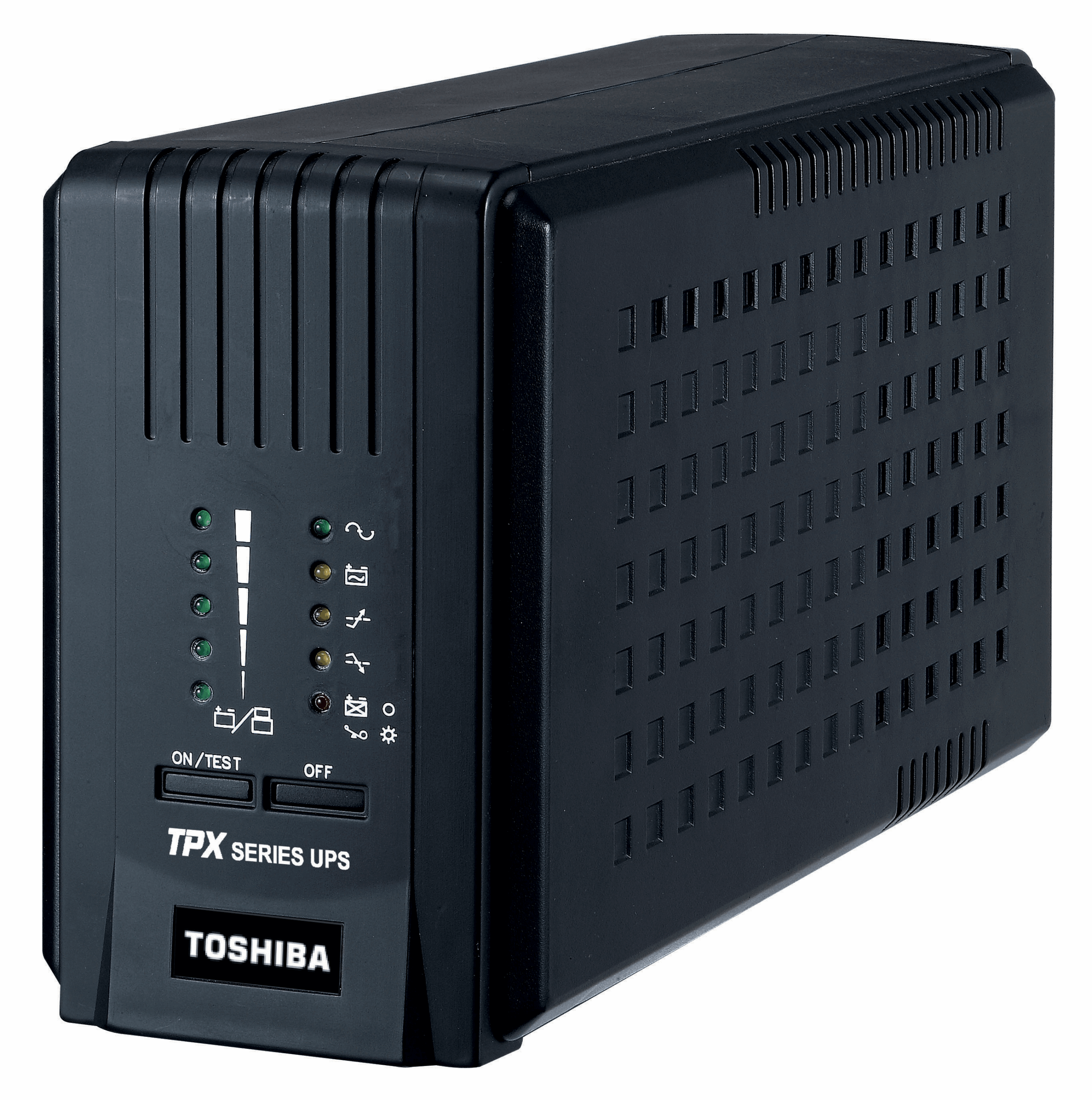 TPX_Series_UPS_Front-min
