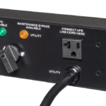 TR2WH1920B-PDU2U_SideView