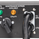 TR2WH2880C-PDU2U_FrontView