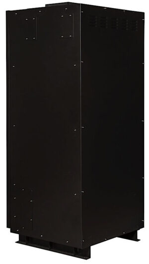 TToshiba_UPS_G9000_Series SCiB_kVA_BackL3Q_HR