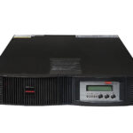 Toshiba_T1000_Series_UPS_2kVA_Rackmount_Front