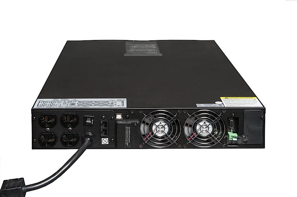 Toshiba_T1000_Series_UPS_2kVA_Rackmount_Rear