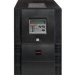 Toshiba_T1000_Series_UPS_2kVA_Tower_Front