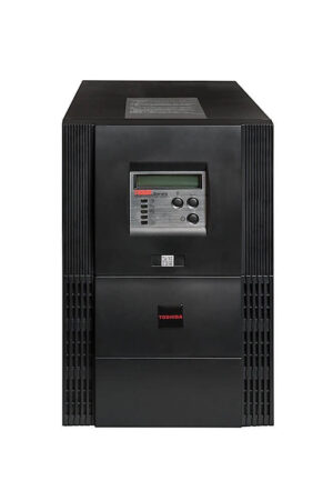 Toshiba_T1000_Series_UPS_2kVA_Tower_Front