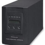 Toshiba_UPS_1000_Series_UPS_1kVA_Tower_FrontL3Q_LR-21-new