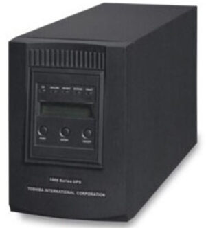 Toshiba_UPS_1000_Series_UPS_1kVA_Tower_FrontL3Q_LR-21-new