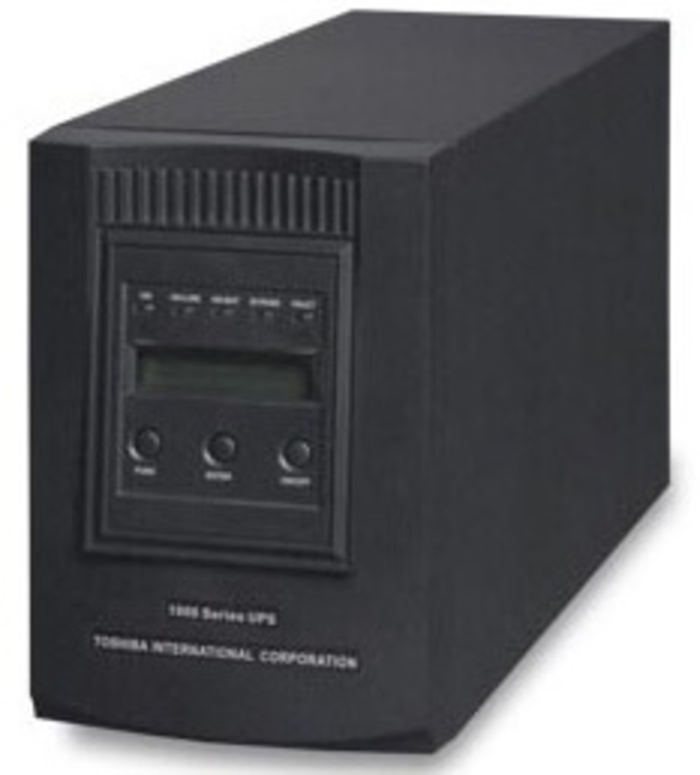 Toshiba_UPS_1000_Series_UPS_1kVA_Tower_FrontL3Q_LR-21-new