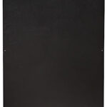 Toshiba_UPS_G9000_Series SCiB_kVA_Back_HR