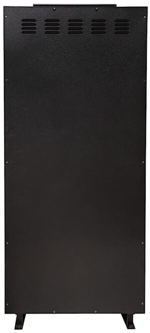 Toshiba_UPS_G9000_Series SCiB_kVA_Back_HR