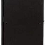 Toshiba_UPS_G9000_Series SCiB_kVA_Panel Open_Right_HR