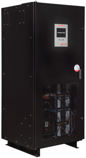 Toshiba_UPS_G9000_Series SCiB_kVA_R3Q_HR