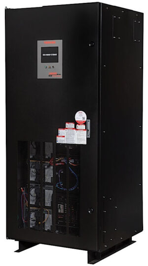 Toshiba_UPS_G9000_Series SCiB_kVA_R3Q_LR