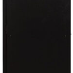 Toshiba_UPS_G9000_Series SCiB_kVA_Right_HR