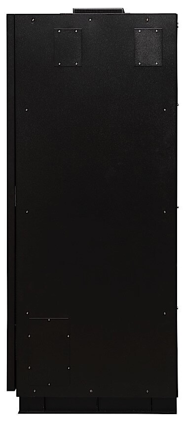 Toshiba_UPS_G9000_Series SCiB_kVA_Right_HR