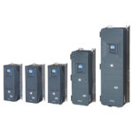 as3-ul-type-12-ip55-10