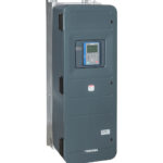 as3-ul-type-12-ip55-8