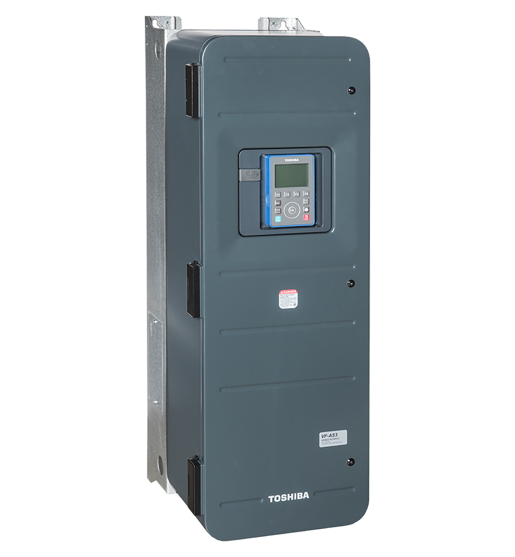 as3-ul-type-12-ip55-8