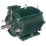 cooling-tower-teao-1