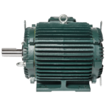 cooling-tower-teao-3