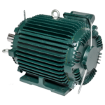 cooling-tower-teao-4