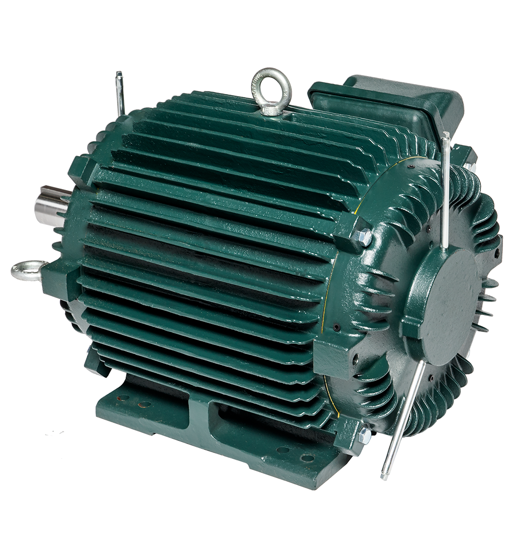 cooling-tower-teao-4