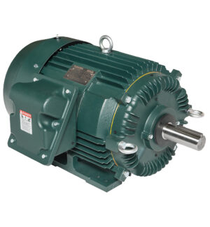 cooling-tower-tefc-1