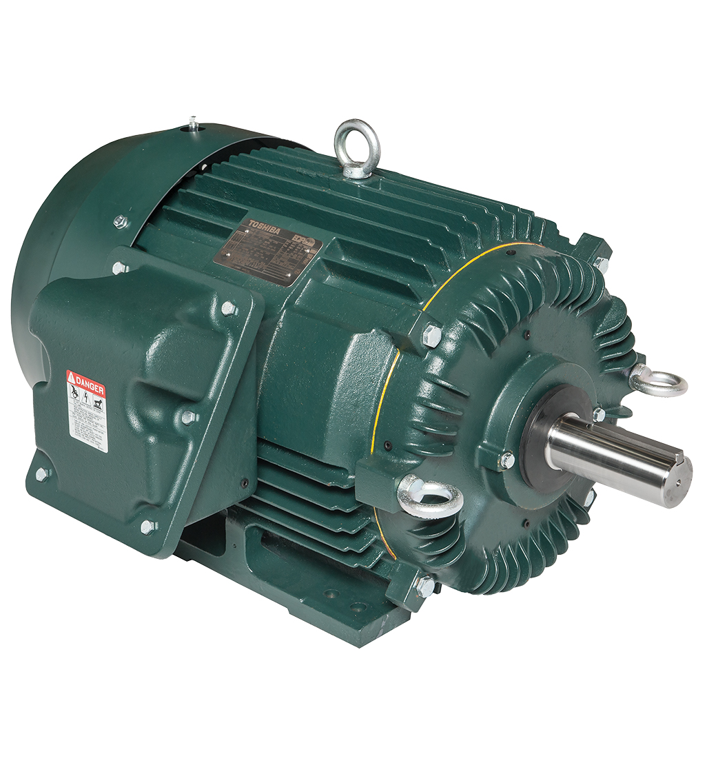 cooling-tower-tefc-1