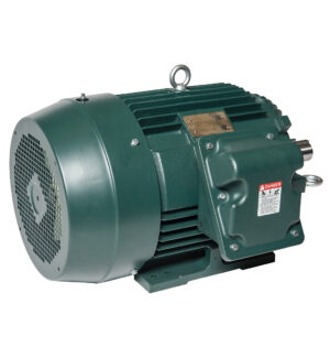 cooling-tower-tefc-2