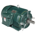 cooling-tower-tefc-a