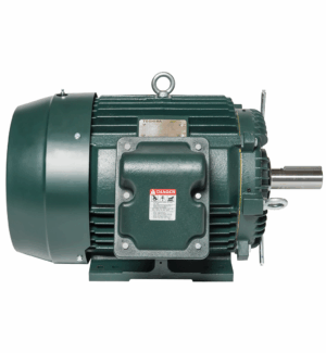 cooling-tower-tefc-b